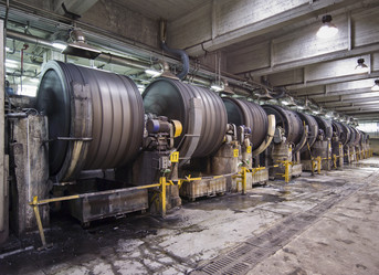 Similar image 1558576