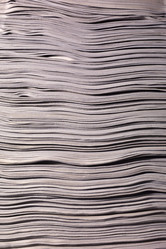 Similar image 1558577