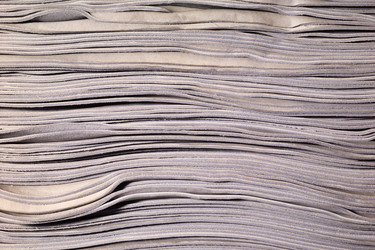 Similar image 1558581