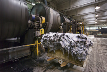 Similar image 1558586