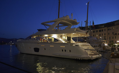 Similar image 1558587