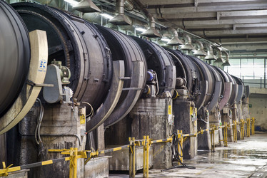 Similar image 1558589