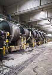 Similar image 1558590