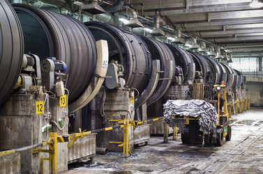 Similar image 1558591