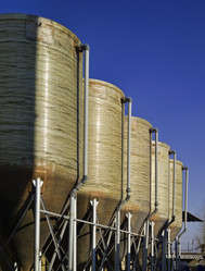 Similar image 1558598