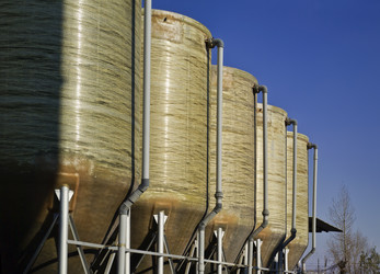 Similar image 1558600