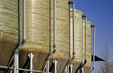 Similar image 1558602