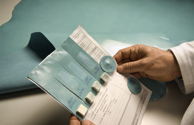 Similar image 1558604