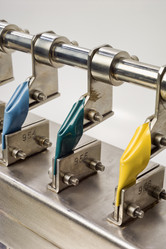 Similar image 1558606