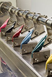 Similar image 1558608