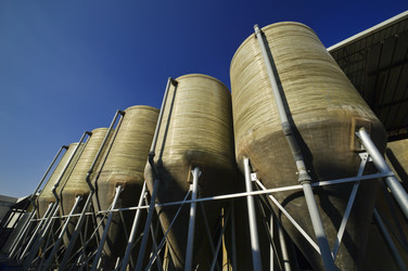 Similar image 1558611