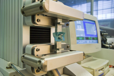 Similar image 1558612