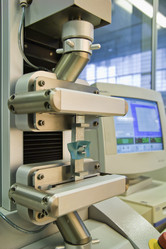 Similar image 1558614