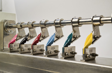 Similar image 1558623