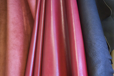 Similar image 1558624