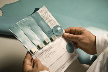 Similar image 1558626