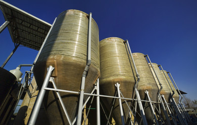 Similar image 1558627