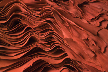 Similar image 1558629