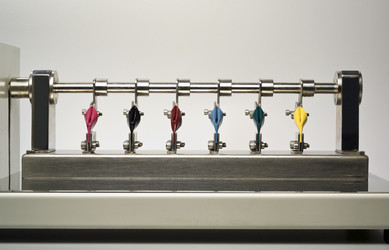 Similar image 1558633