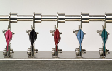 Similar image 1558634