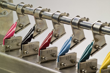 Similar image 1558640