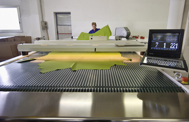 Similar image 1558643