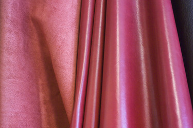 Similar image 1558647