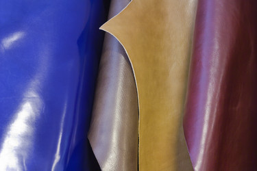 Similar image 1558649