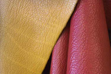 Similar image 1558651