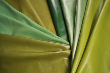 Similar image 1558658