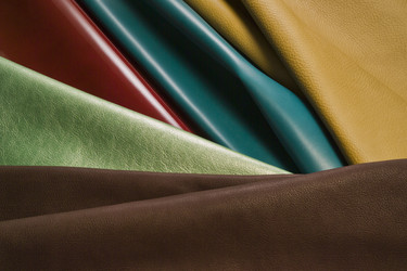 Similar image 1558661