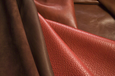 Similar image 1558665