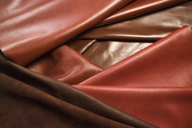 Similar image 1558666