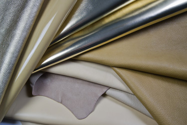 Similar image 1558669