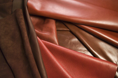 Similar image 1558672