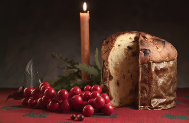 Similar image 1558677