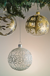 Similar image 1558679