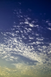 Similar image 1558680