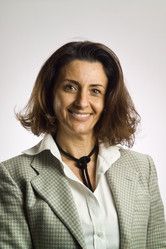 Similar image 1558685