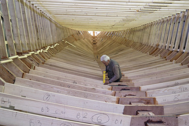 Similar image 1558686