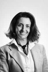 Similar image 1558687