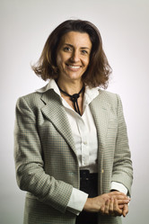 Similar image 1558689