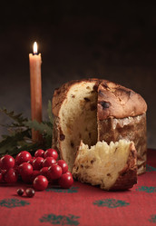 Similar image 1558690