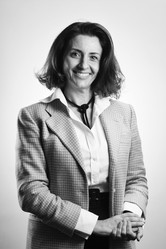 Similar image 1558691