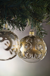 Similar image 1558697