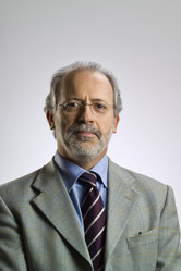 Similar image 1558696