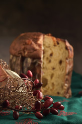 Similar image 1558698