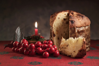 Similar image 1558702