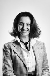 Similar image 1558701