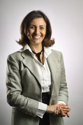 Similar image 1558706